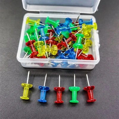 ThumbtackCork Tack